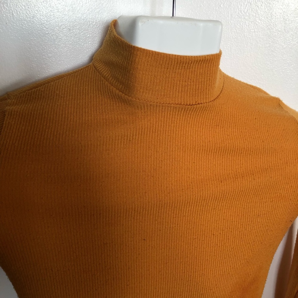 Zara body suit